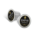 Soldier's Brew Dark Roast - Blackout K-Cups