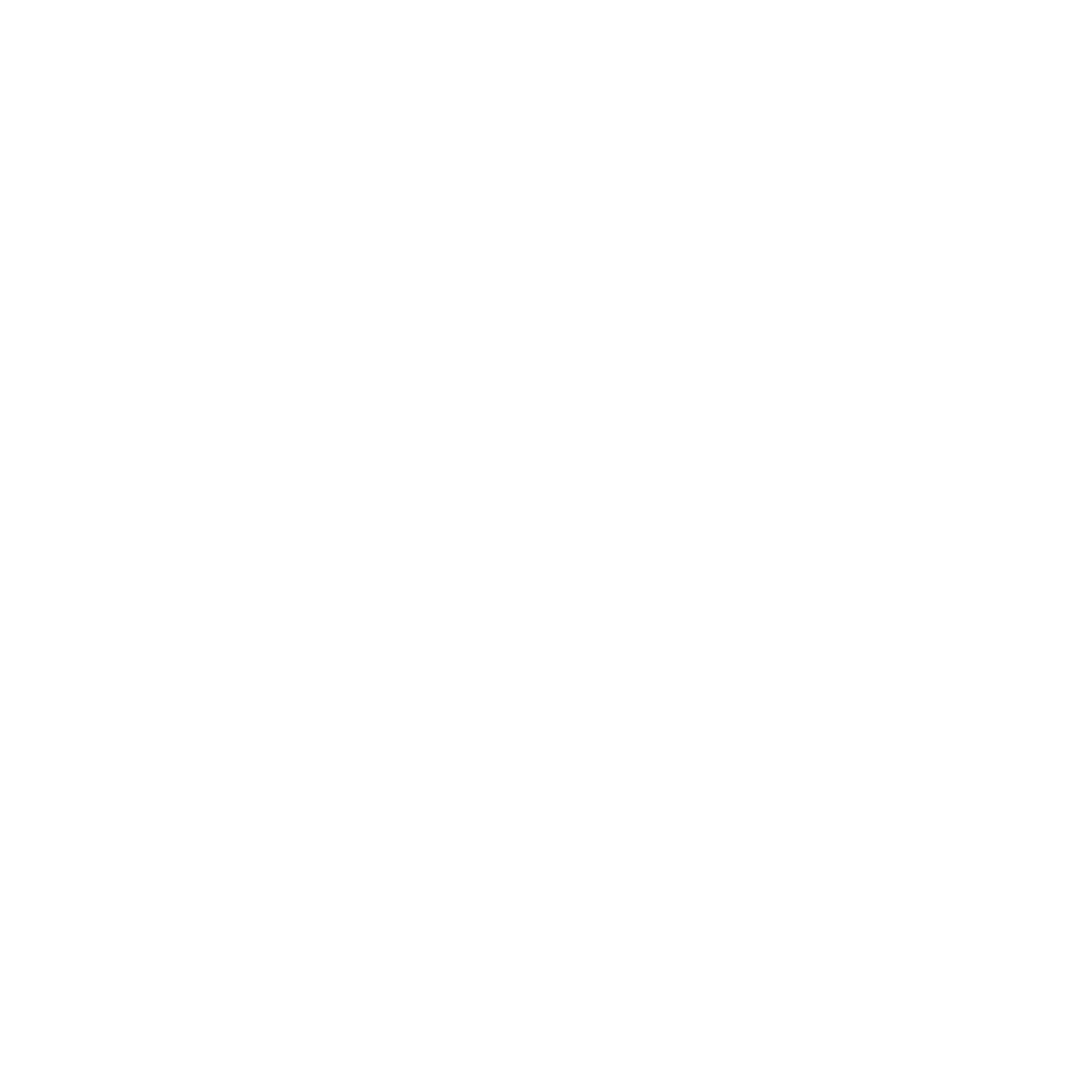 Soldier's Brew Coffee